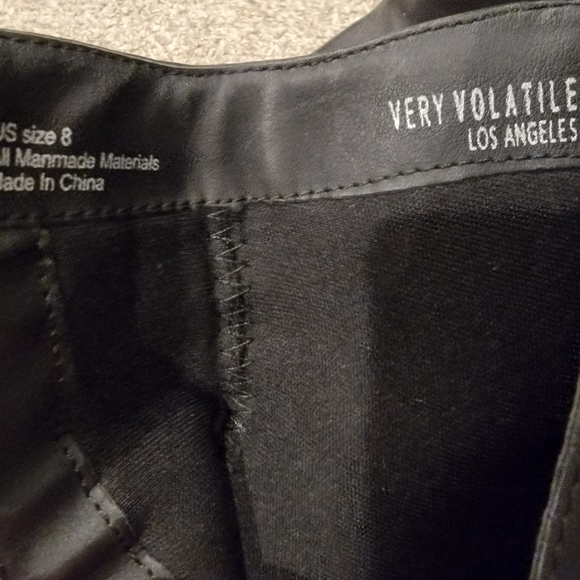 Heeled booties - Picture 2 of 5